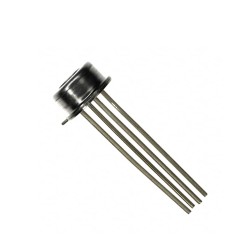 MLX90615SSG-DAA-000-TU